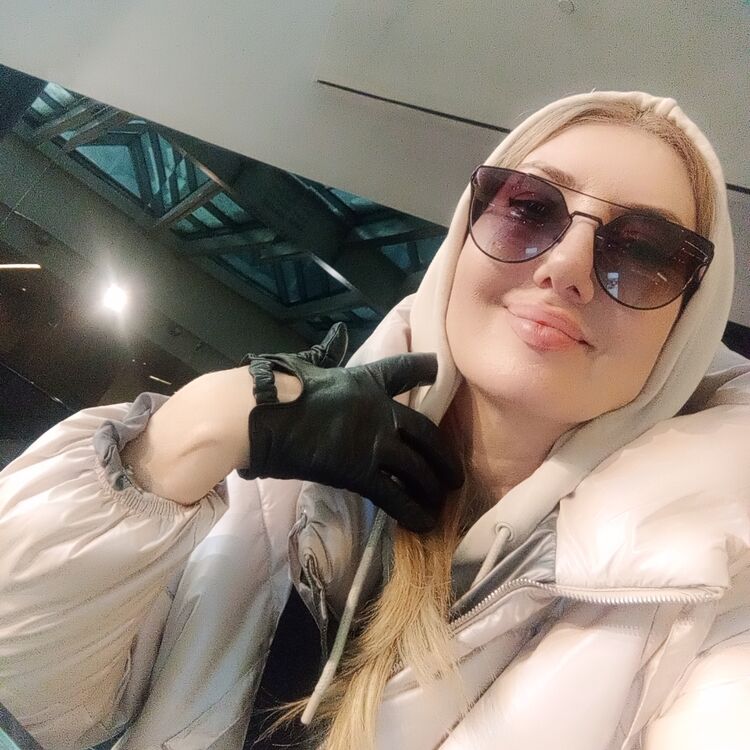 ���������� �������, ���� ������� �����, 41 ���, ������������ ��� ������, ����� � ���������