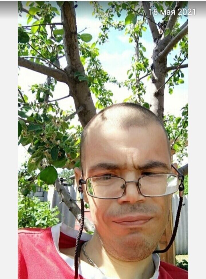   ,   , 46 ,   c , 