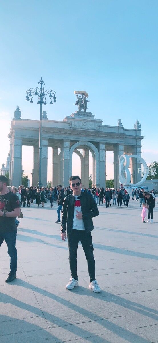 ���������� ���������, ���� ������� �����, 29 ���, ������������ ��� ������, ����� � ���������, c�������� ���������