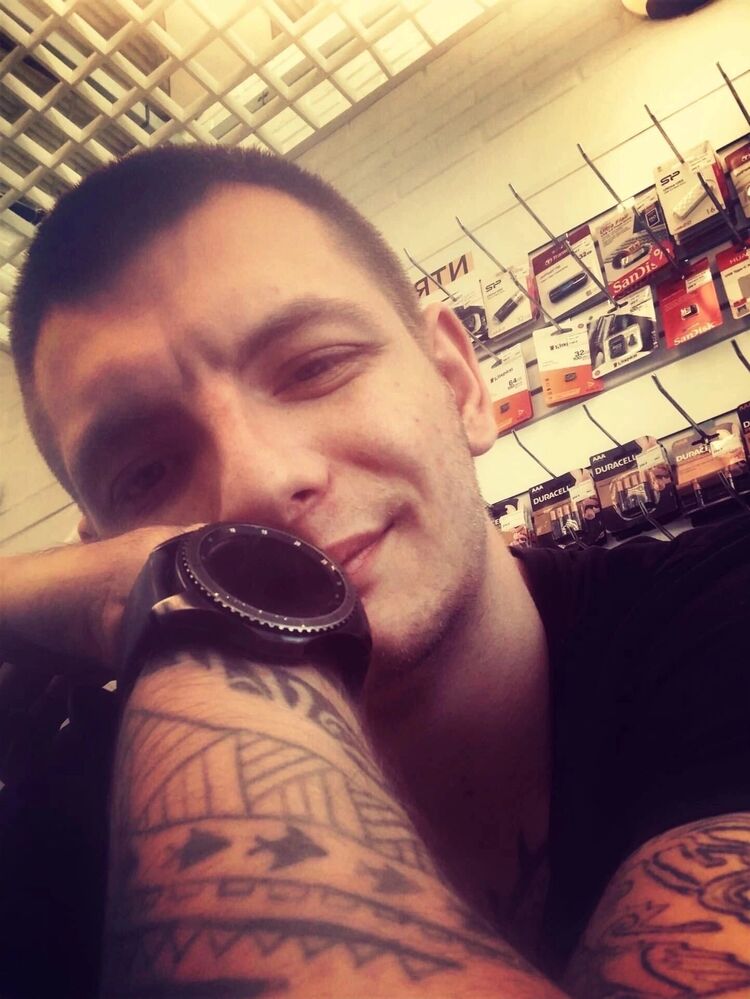 ���� 31042806 ������� ������, 27 ���, ���� ���������� � ����������