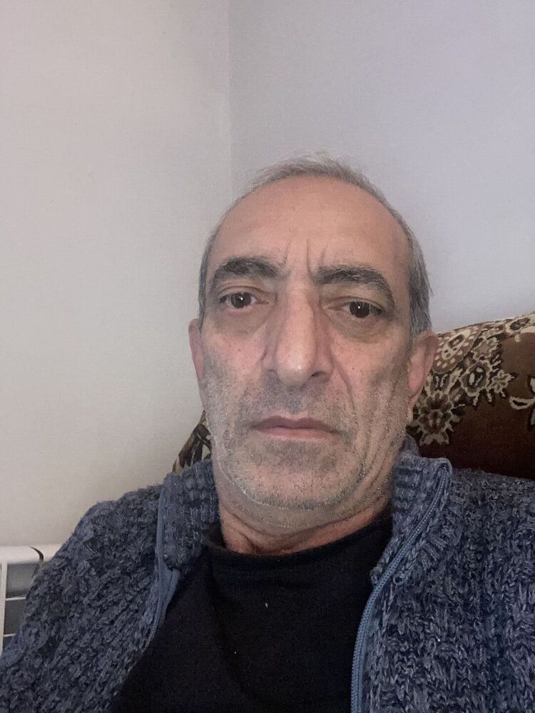 ���� 55042626 ������� ������, 63 ����, ���� ���������� � �������