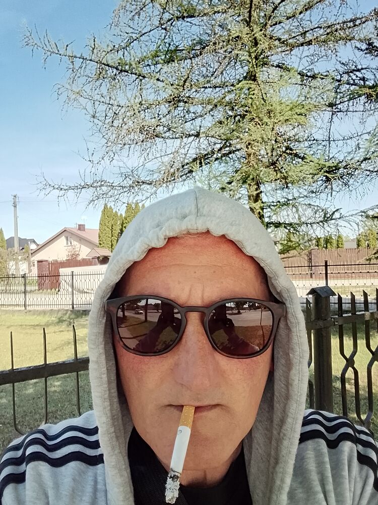  Piaseczno,   Irakli, 50 ,   ,   