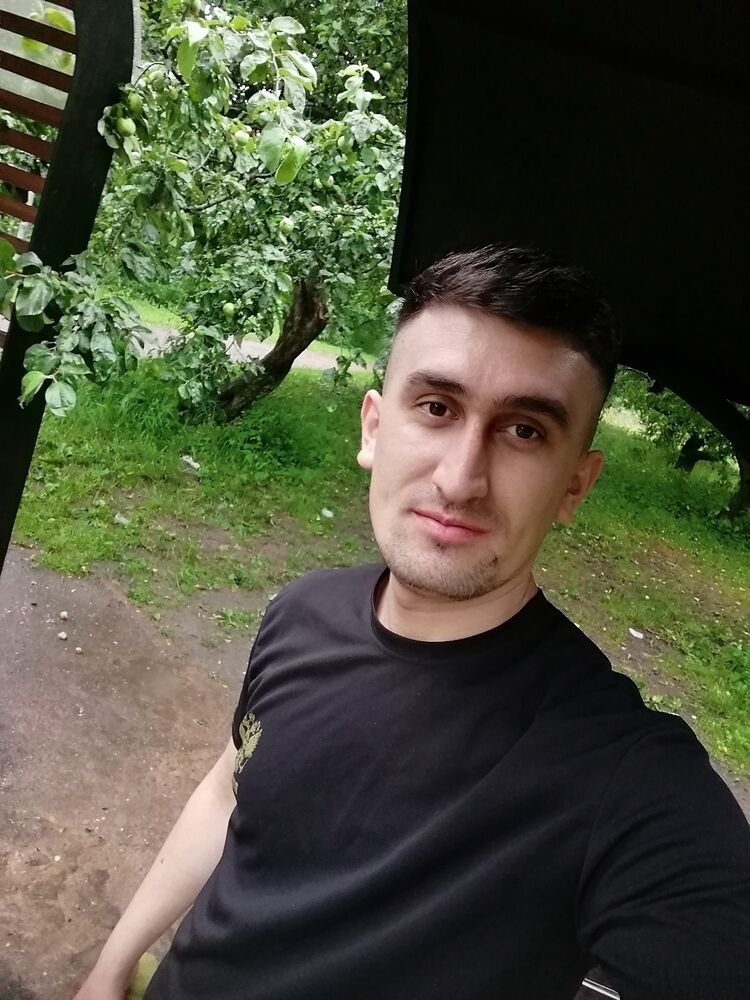 ���� 45060066 ������� �����, 28 ���, ���� ���������� � ������