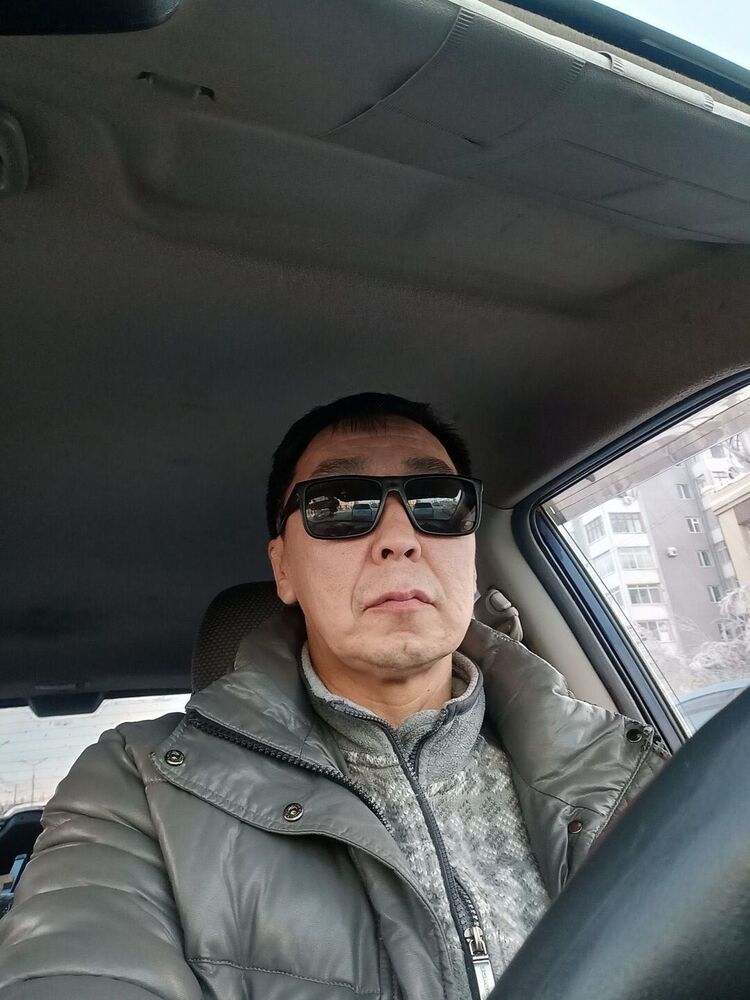 ���� 52176986 ������� ������, 47 ���, ���� ���������� � �������