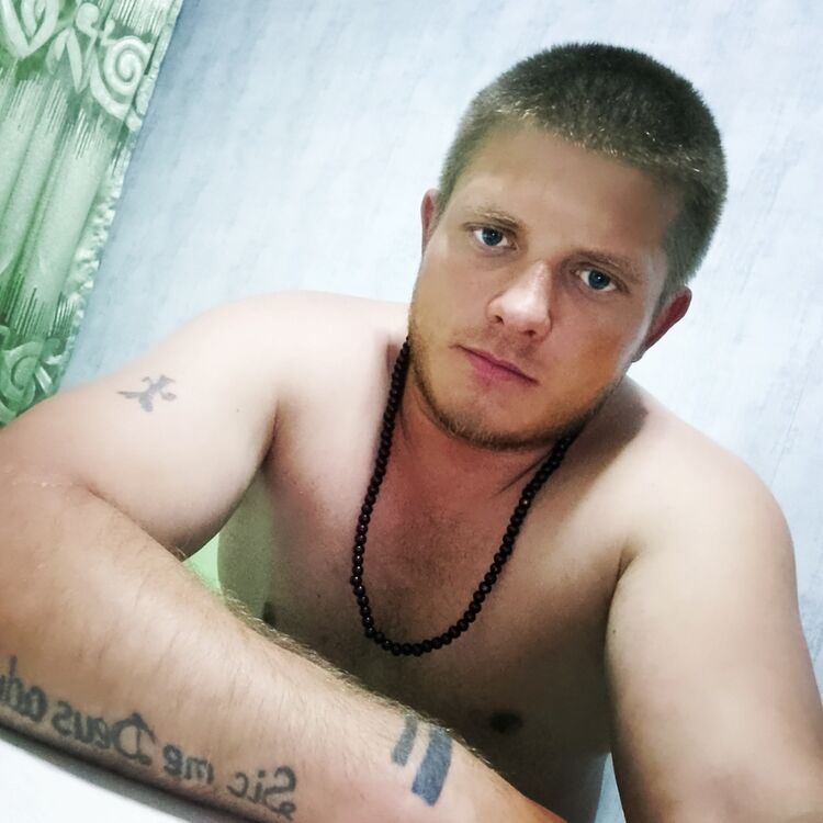 51957806  , 27 ,    