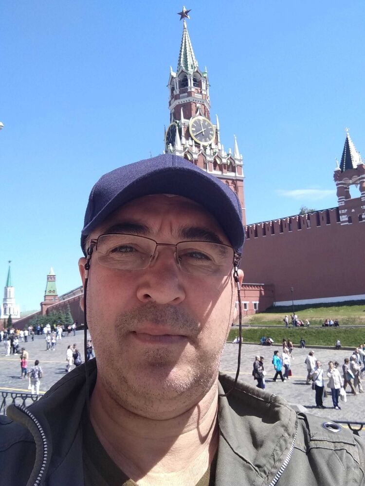 ���� 26268046 ������� ������, 52 ����, ���� ���������� � ������