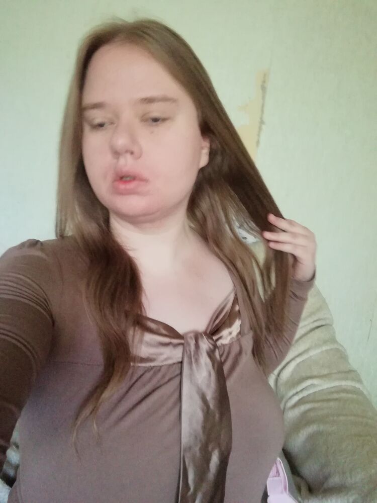  43169606  , 34 ,    