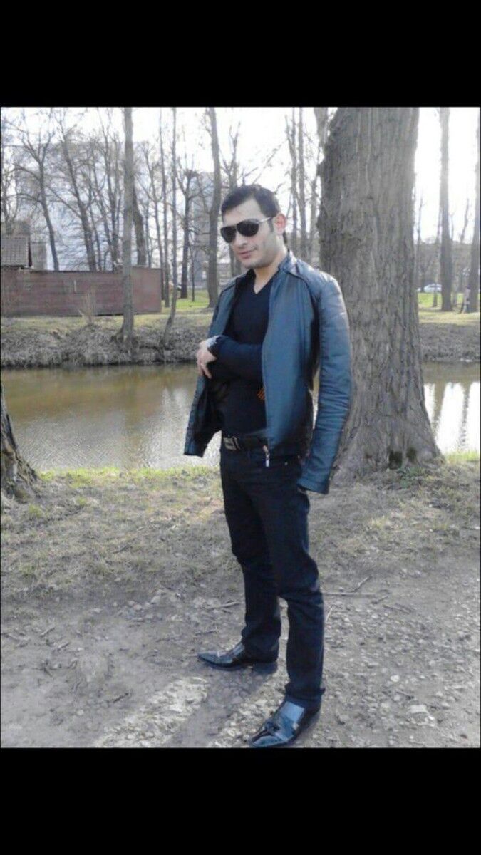  -,   Kenan, 35 ,     , c , 