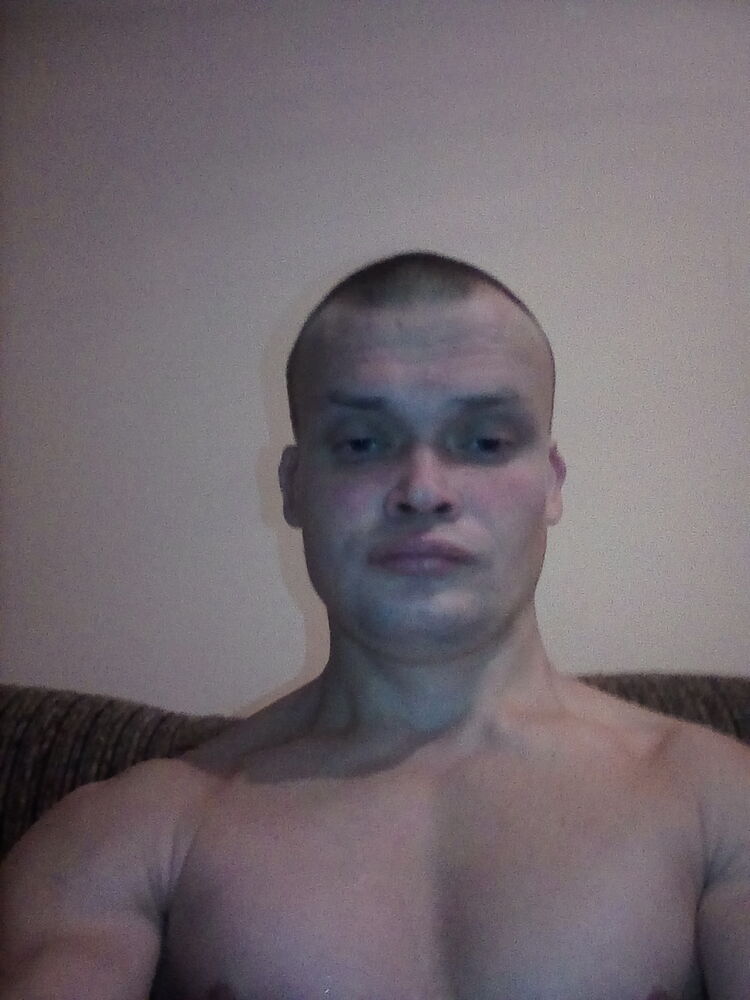 ���� 24794346 ������� ����, 40 ���, ���� ���������� � ��������