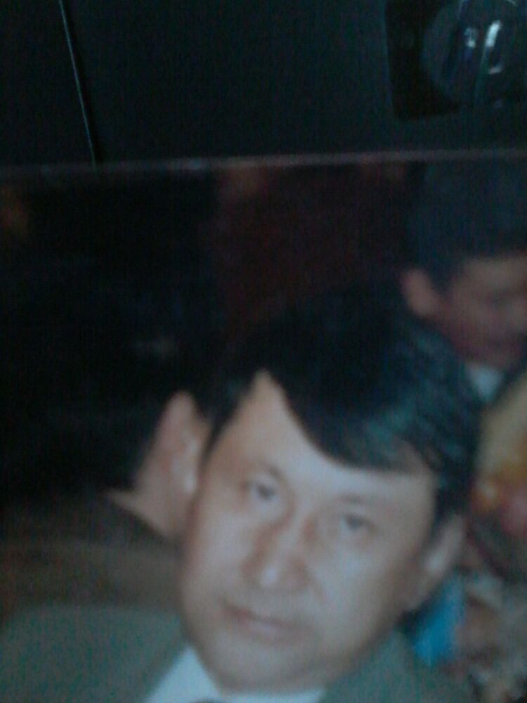  ,   Jauken, 53 ,   ,   , c 