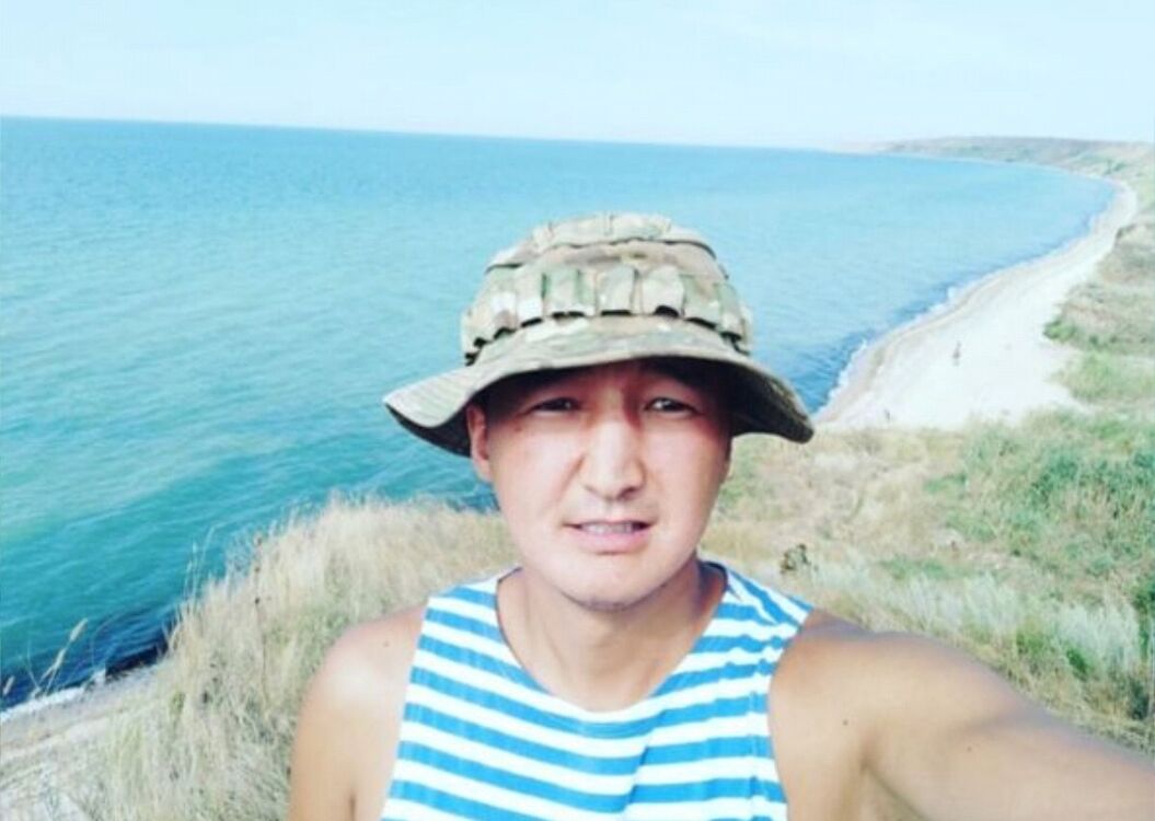 ���� 55240346 ������� ���, 98 ���, ���� ���������� � �������