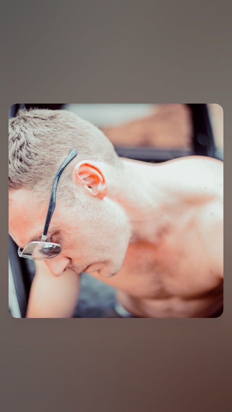  -,   , 41 ,   ,   