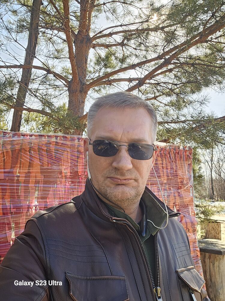  ,   Vitaliy, 48 ,   ,   , c , 