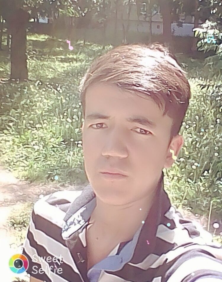 ���������� �������, ���� ����� ������, 25 ���, ������������ ��� ����� � ���������, c�������� ���������