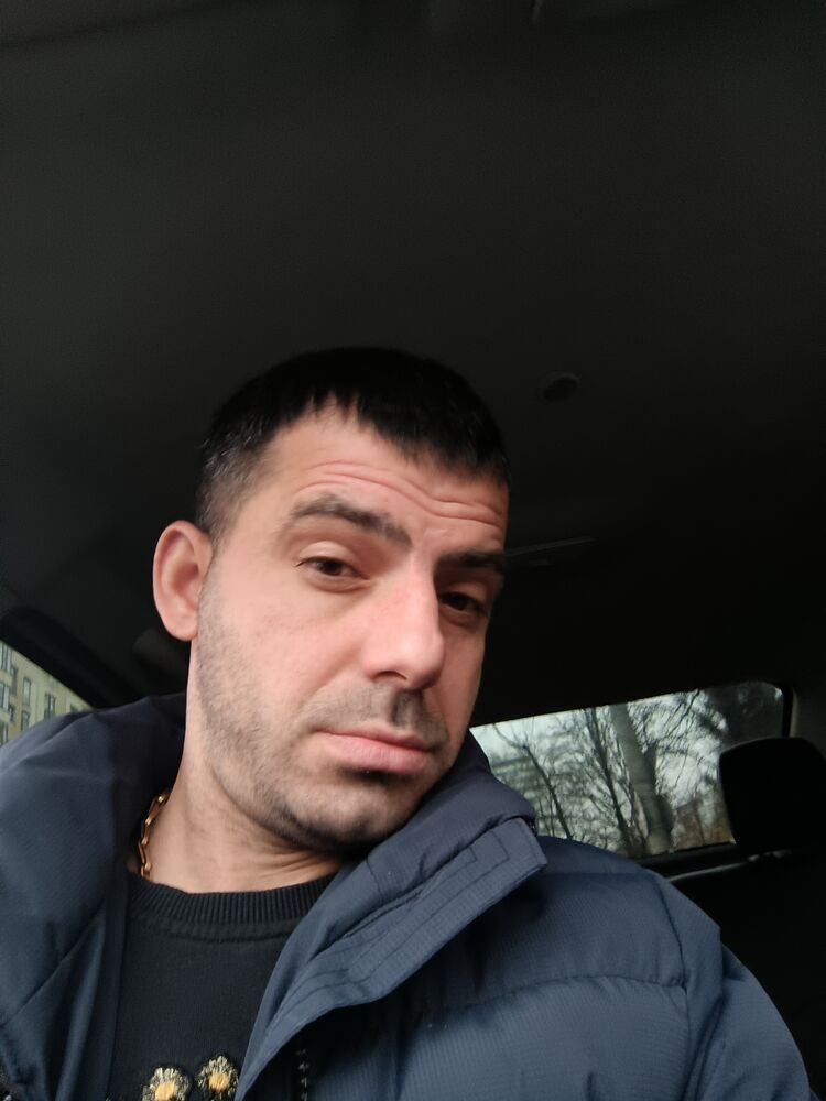  53796746  , 35 ,    