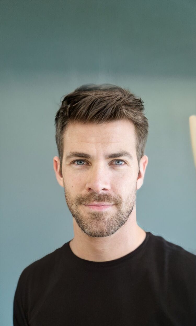 ���������� ������, ���� ������� ������, 40 ���, ������������ ��� ������, ����� � ���������