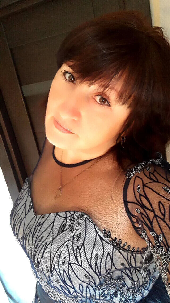 ���� 56039846 ������� �����, 51 ���, ���� ���������� � �������