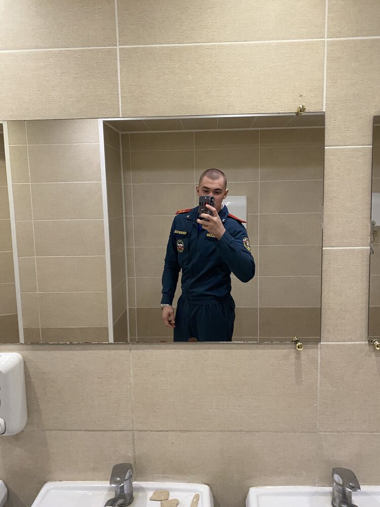 ���� 45053576 ����� ����, 20 ���, ���� ���������� � �����������