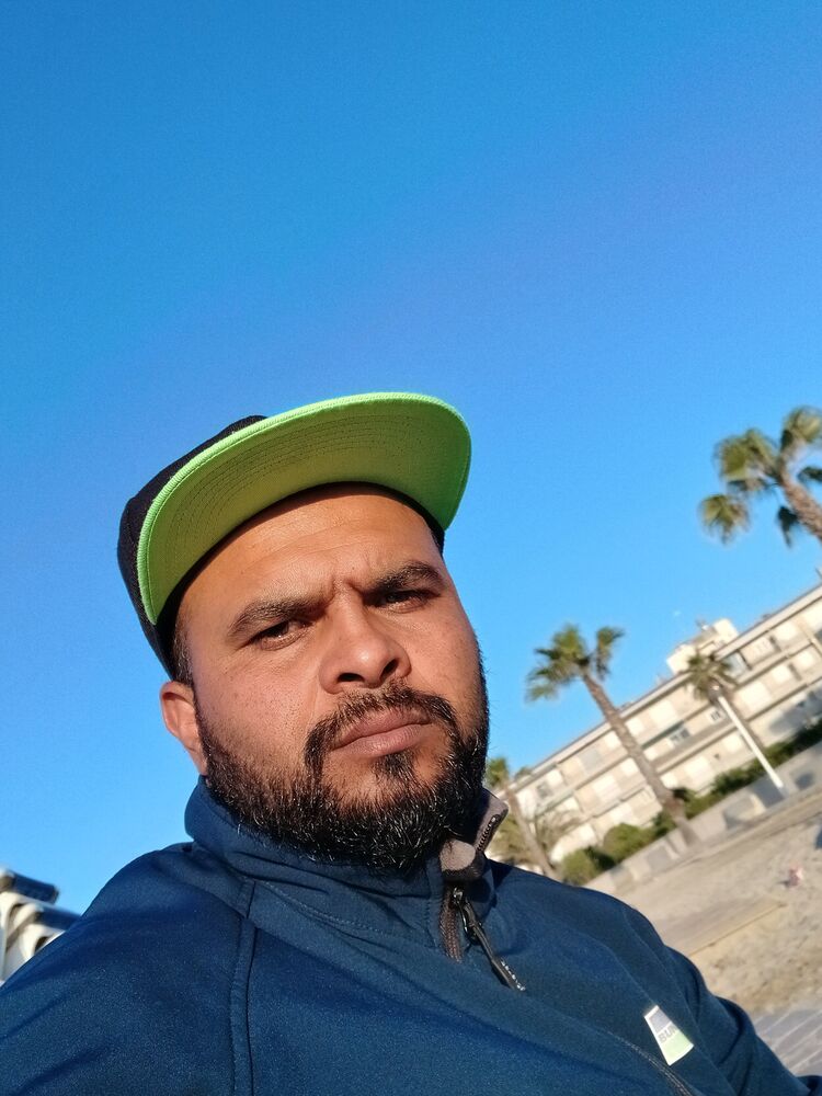  51165486  Mahar, 35 ,    Biddeford