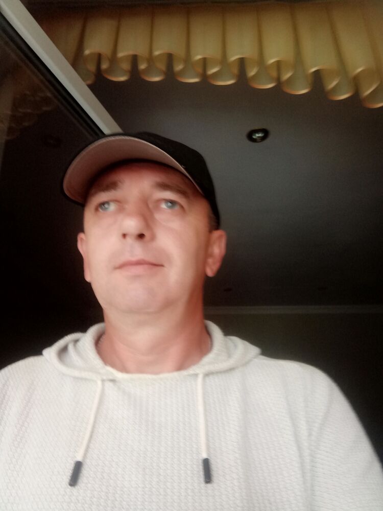  ,   , 54 ,   ,   , c , 