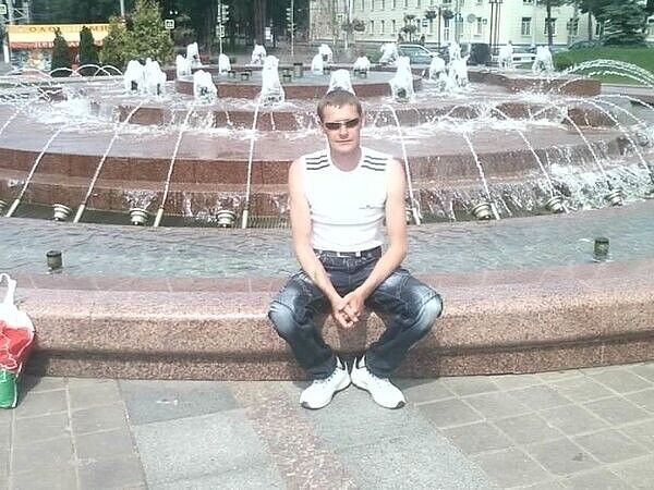  ,   , 50 ,   ,   , c , 