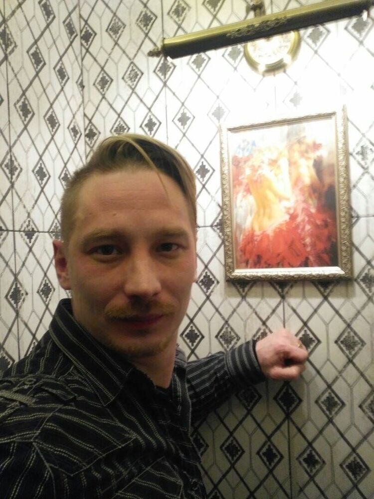 ���������� ������, ���� ������� �������, 38 ���, ������������ ��� ������