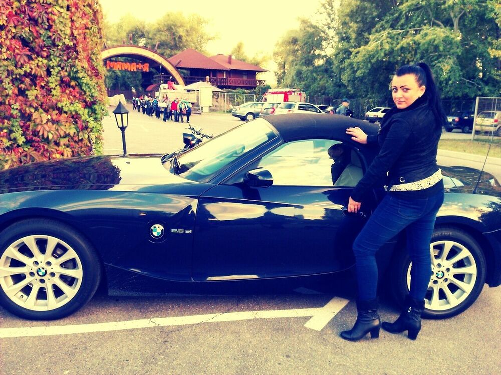 ���������� ��������������, ���� ������� �����, 40 ���, ������������ ��� ������, ����� � ���������, c�������� ���������