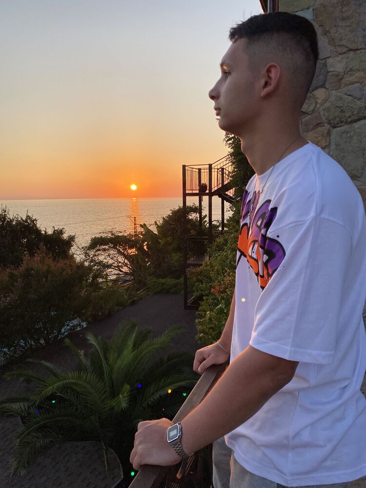 ���������� ������, ���� ����� �����, 21 ���, ������������ ��� ������, ����� � ���������