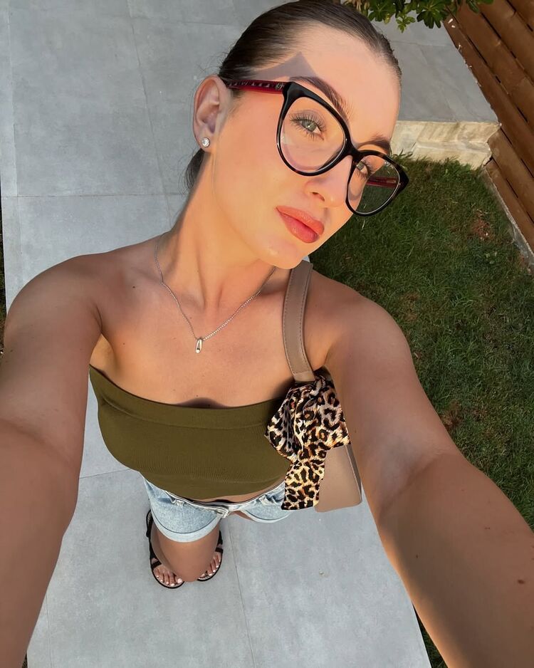 ���� 52486276 ������� ���, 29 ���, ���� ���������� � ���������