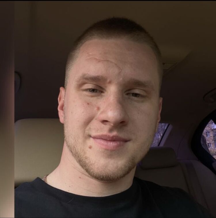 ���� 26132126 ������� ������, 33 ����, ���� ���������� � ���������