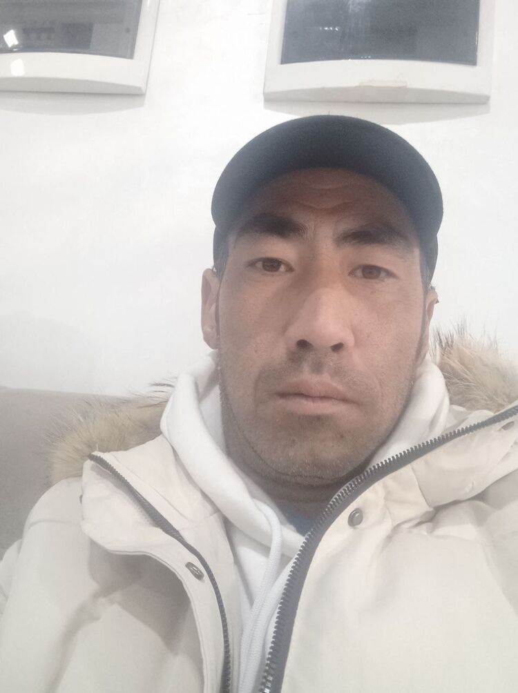 ���� 49649246 ������� ������, 41 ���, ���� ���������� � �������