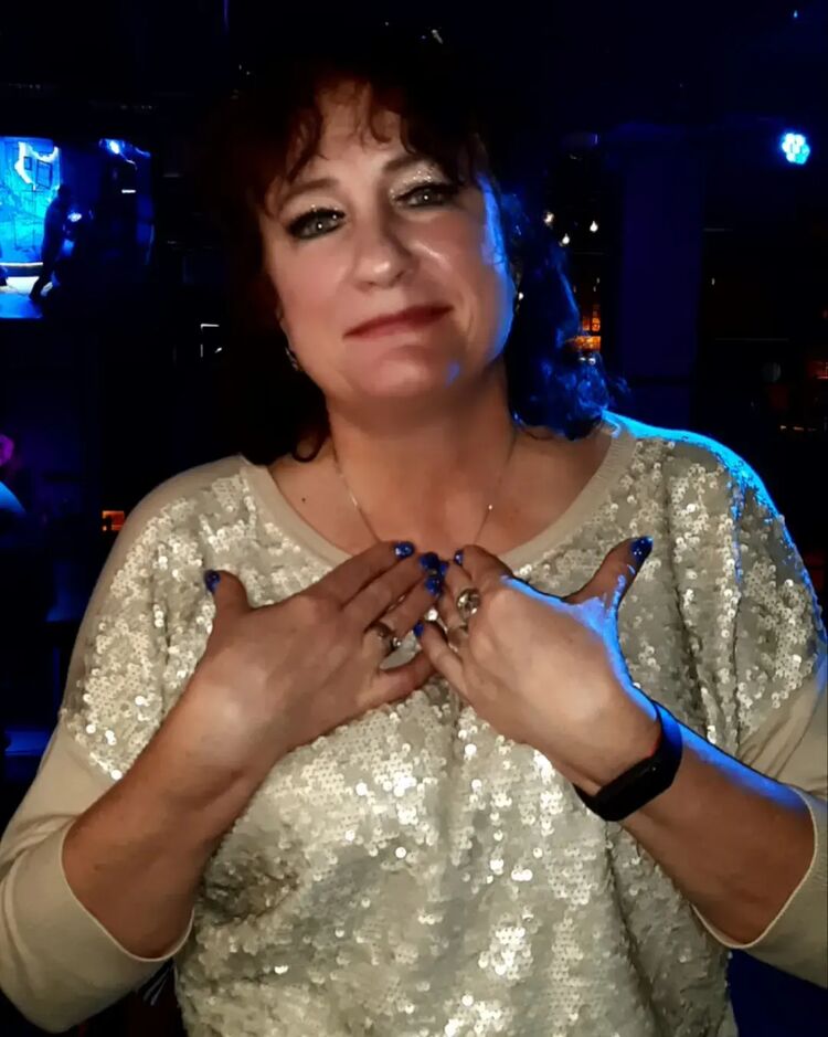  ,   , 57 ,     
