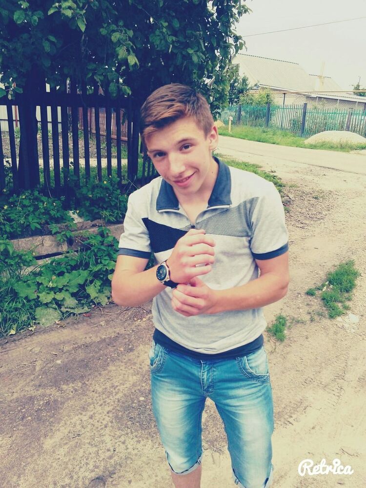 ���������� ������, ���� ������� ����, 27 ���, ������������ ��� ����� � ���������, c�������� ���������