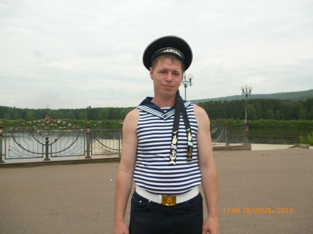 ���� 12910806 ������� ������, 51 ���, ���� ���������� � �����������