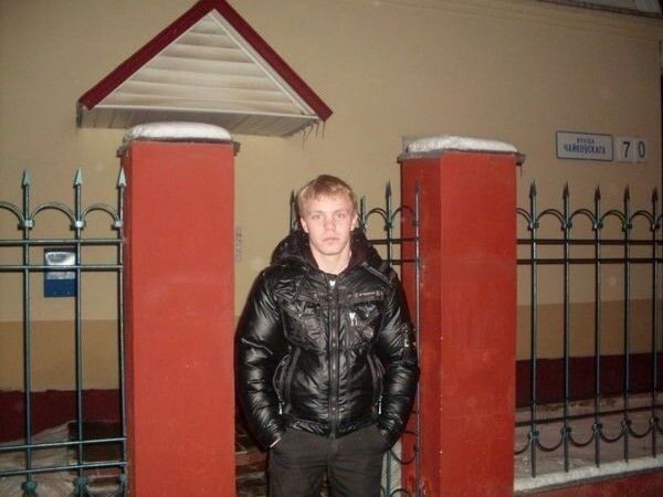 ���� 11766366 ������� �������, 37 ���, ���� ���������� � ������