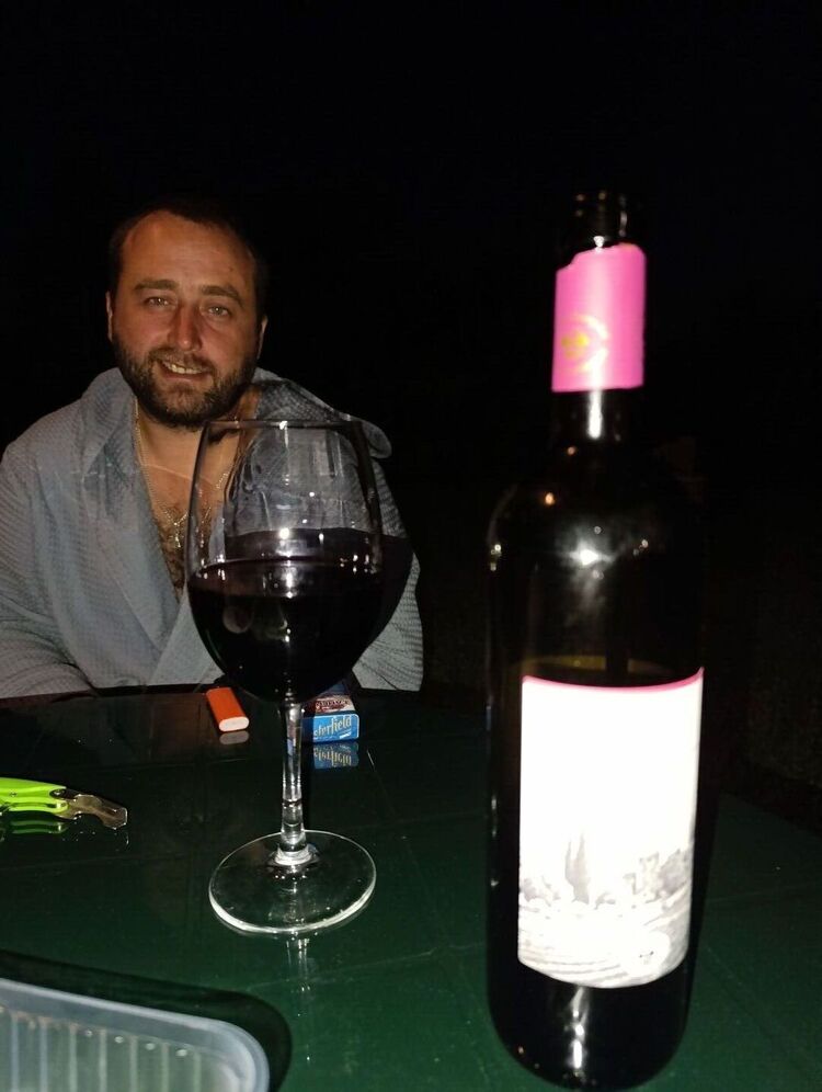 ���� 45341096 ������� ����, 38 ���, ���� ���������� � �����������