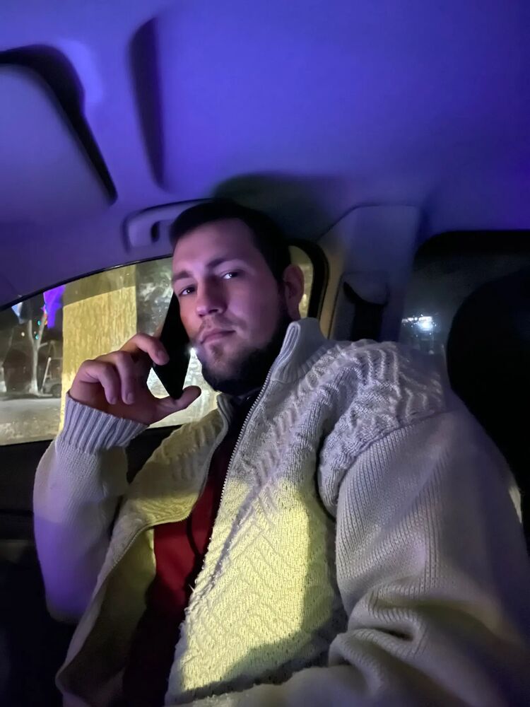 ���� 31876286 ������� �������, 29 ���, ���� ���������� � ����������