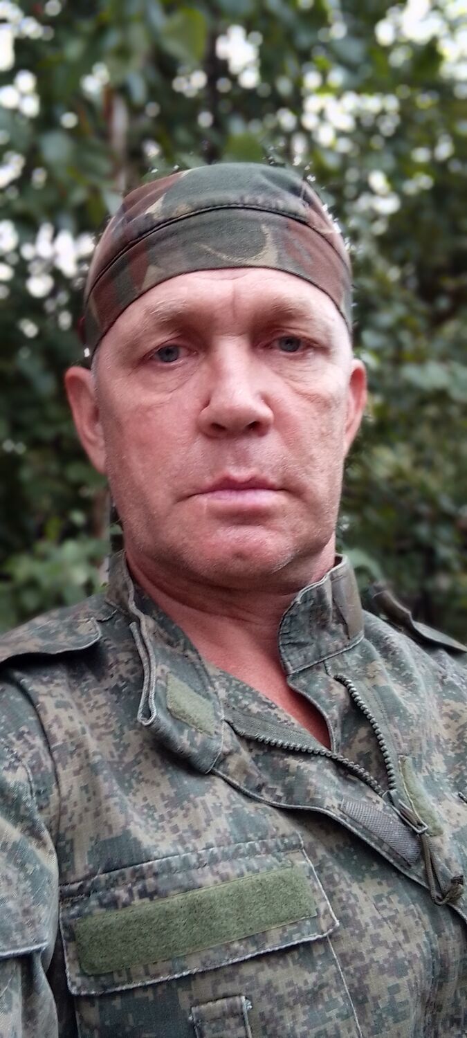  ,   Wyacheslav, 55 ,   