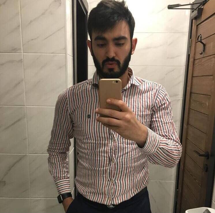  22336596  , 29 ,    