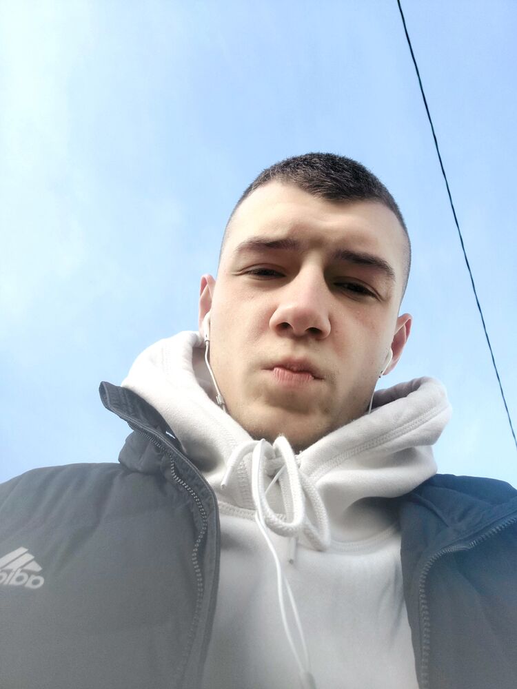  31015156  , 24 ,    -