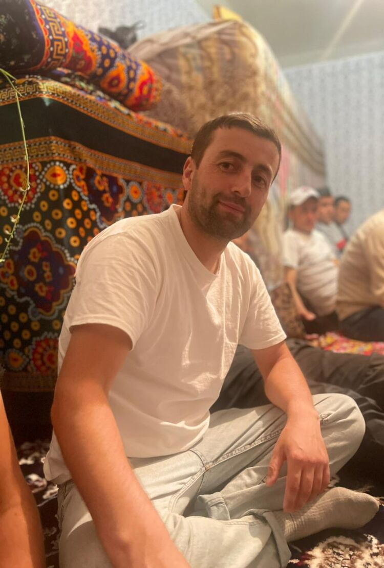 ���� 47852966 ������� �����, 30 ���, ���� ���������� � ������