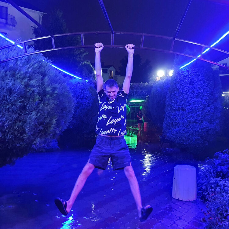 ���� 26344376 ������� �����, 35 ���, ���� ���������� � ������