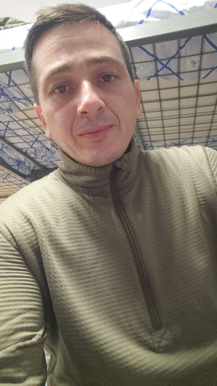 ���������� �����������, ���� ������� �����, 37 ���, ������������ ��� ������, ����� � ���������, c�������� ���������