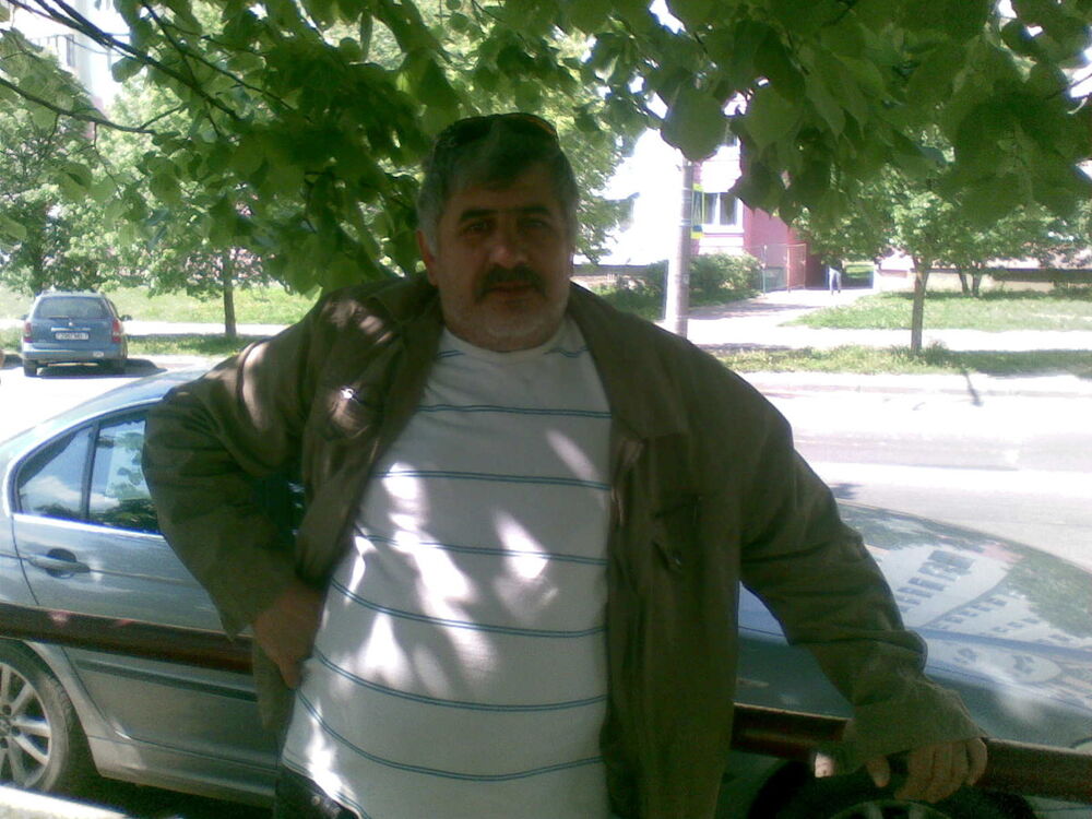 ���� 5256026 ������� �����, 55 ���, ���� ���������� � ���������