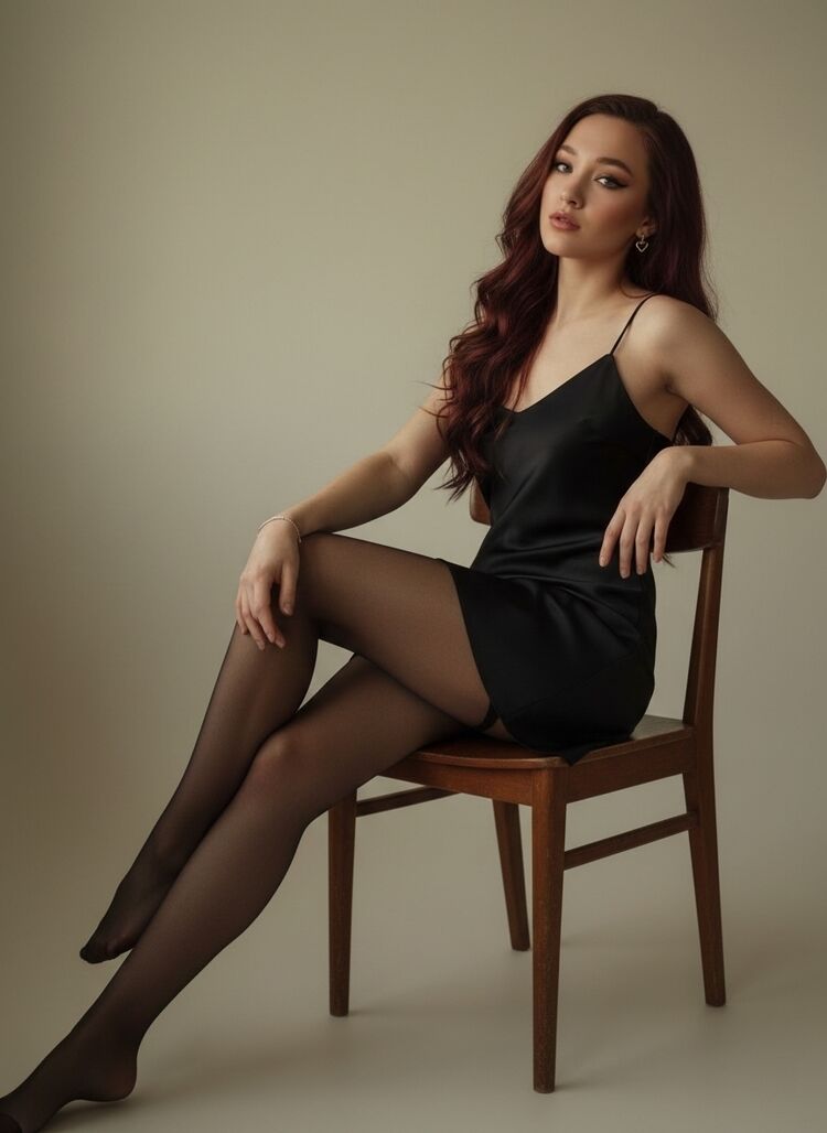 ���������� �����-���������, ���� ������� �����, 23 ����, ������������ ��� ���������