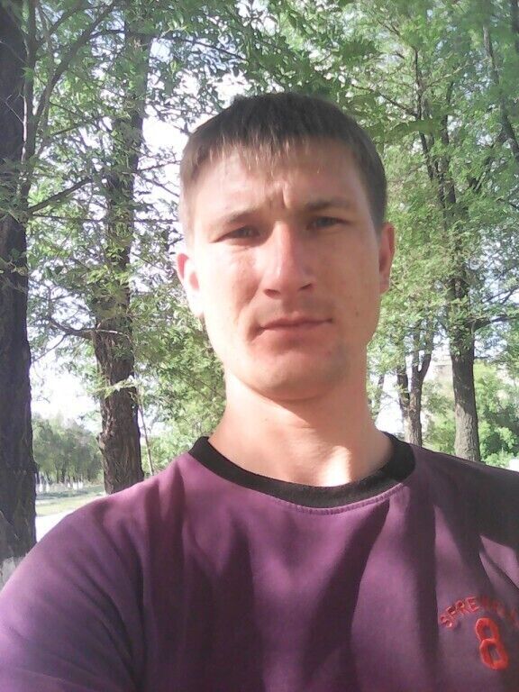 ���� 20740056 ������� �������, 35 ���, ���� ���������� � ���������