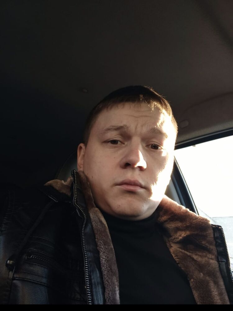  40384586  , 32 ,    