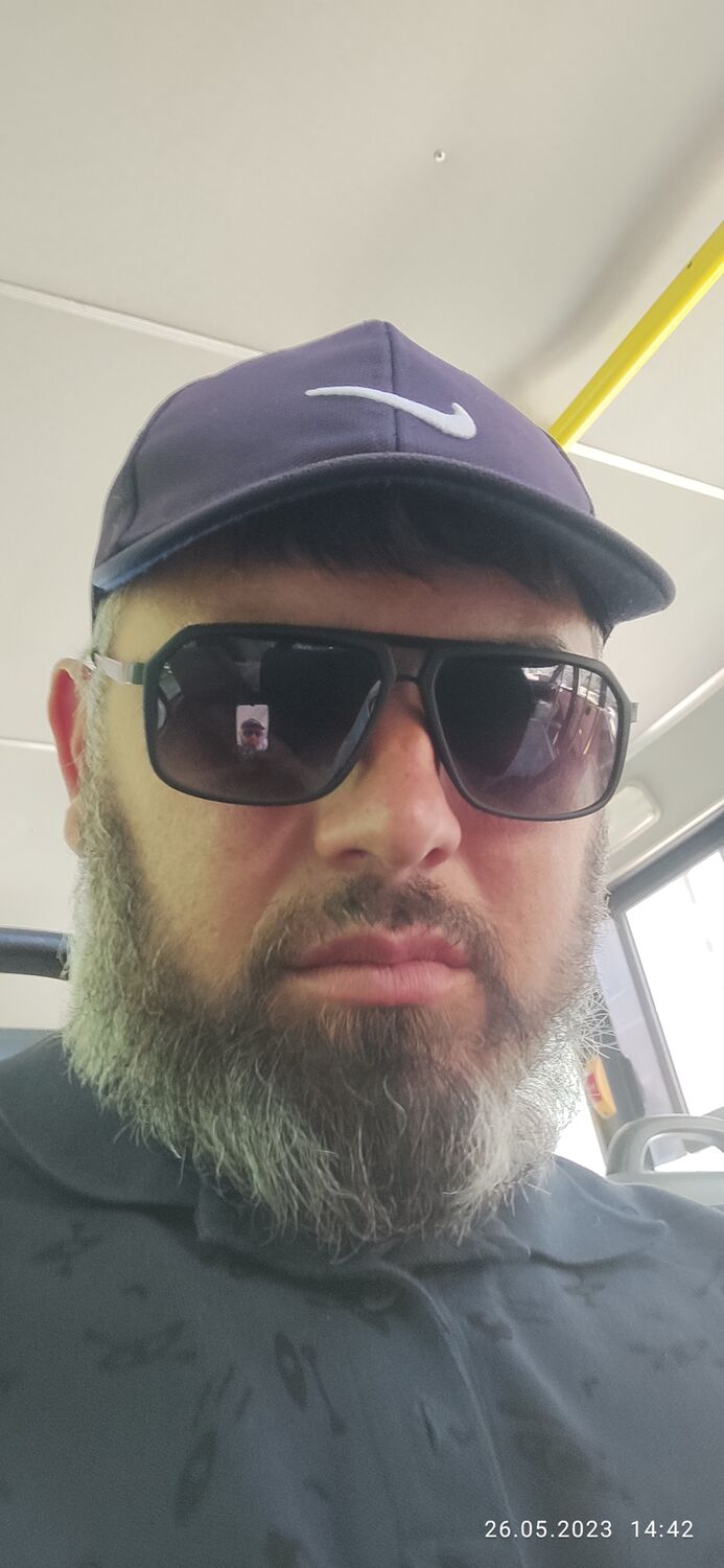 ���� 34833316 ������� �����, 36 ���, ���� ���������� � ����������