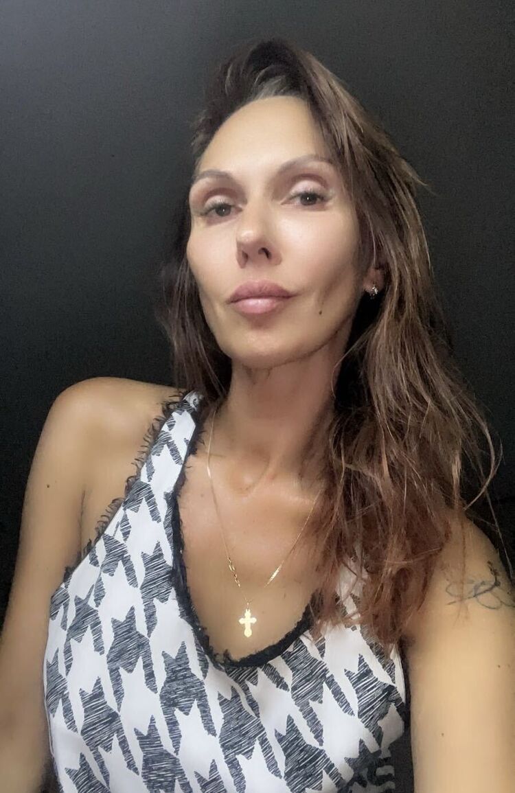  53728206  Olga, 37 ,    