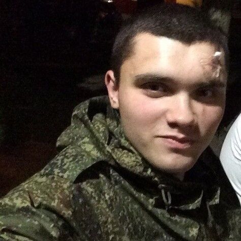 ���� 10446846 ������� ����, 27 ���, ���� ���������� � ������